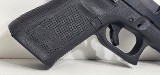 GLOCK 19 GEN 5 9MM LUGER (9x19 PARA) - Image 6 of 7
