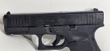 GLOCK 19 GEN 5 9MM LUGER (9x19 PARA) - Image 2 of 7