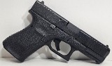 GLOCK 19 GEN 5 9MM LUGER (9x19 PARA) - Image 4 of 7