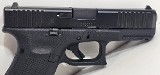 GLOCK 19 GEN 5 9MM LUGER (9x19 PARA) - Image 5 of 7