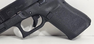 GLOCK 19 GEN 5 9MM LUGER (9x19 PARA) - Image 3 of 7