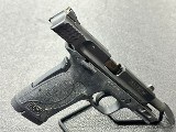 SMITH & WESSON M&P 380 SHIELD EZ M2.0 .380 ACP - Image 4 of 6