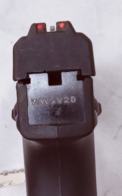 KELTEC PMR30 .22 WMR - Image 3 of 7
