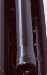 KELTEC PMR30 .22 WMR - Image 7 of 7