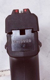 KELTEC PMR30 .22 WMR - Image 3 of 7