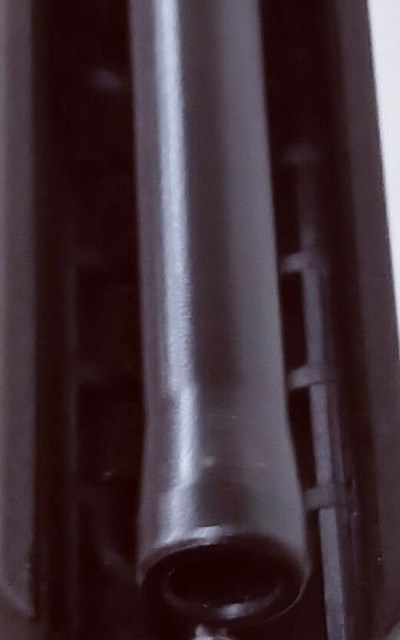 KELTEC PMR30 .22 WMR - Image 7 of 7