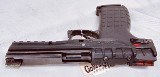 KELTEC PMR30 .22 WMR - Image 4 of 7