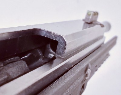 KELTEC PMR30 .22 WMR - Image 6 of 7
