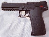 KELTEC PMR30 .22 WMR - Image 2 of 7