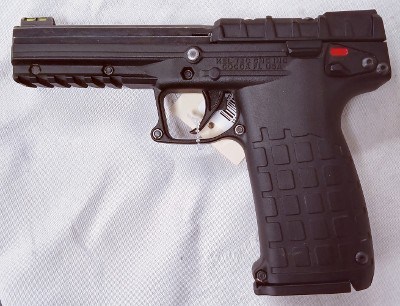KELTEC PMR30 .22 WMR - Image 2 of 7