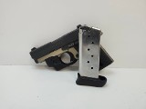 SIG SAUER P938 9MM LUGER (9x19 PARA) - Image 11 of 11