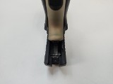 SIG SAUER P938 9MM LUGER (9x19 PARA) - Image 4 of 11