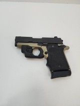 SIG SAUER P938 9MM LUGER (9x19 PARA) - Image 1 of 11