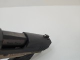 SIG SAUER P938 9MM LUGER (9x19 PARA) - Image 8 of 11