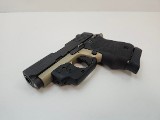 SIG SAUER P938 9MM LUGER (9x19 PARA) - Image 10 of 11