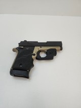 SIG SAUER P938 9MM LUGER (9x19 PARA) - Image 2 of 11