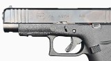 GLOCK G48 MOS 9MM LUGER (9x19 PARA) - Image 7 of 9