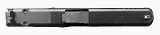 GLOCK G48 MOS 9MM LUGER (9x19 PARA) - Image 8 of 9