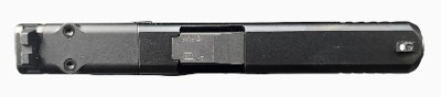 GLOCK G48 MOS 9MM LUGER (9x19 PARA) - Image 8 of 9