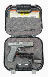 GLOCK G48 MOS 9MM LUGER (9x19 PARA) - Image 9 of 9