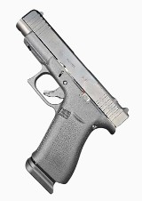 GLOCK G48 MOS 9MM LUGER (9x19 PARA) - Image 5 of 9