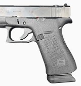 GLOCK G48 MOS 9MM LUGER (9x19 PARA) - Image 6 of 9