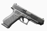 GLOCK G48 MOS 9MM LUGER (9x19 PARA) - Image 1 of 9