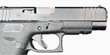 GLOCK G48 MOS 9MM LUGER (9x19 PARA) - Image 4 of 9