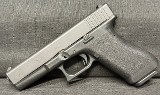 GLOCK G17 CLASSIC 9MM LUGER (9x19 PARA) - Image 3 of 7