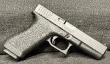 GLOCK G17 CLASSIC 9MM LUGER (9x19 PARA) - Image 2 of 7