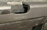 GLOCK G17 CLASSIC 9MM LUGER (9x19 PARA) - Image 6 of 7