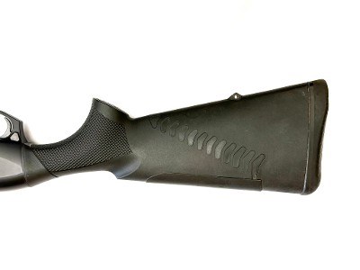 BENELLI M2 12 GA - Image 3 of 8
