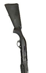BENELLI M2 12 GA - Image 1 of 8