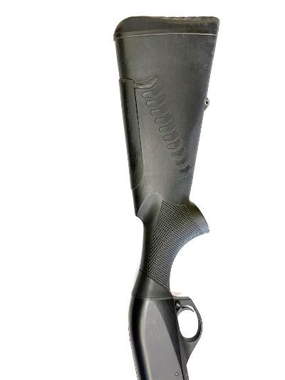 BENELLI M2 12 GA - Image 7 of 8