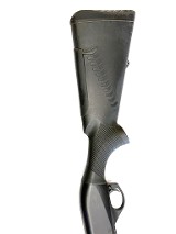 BENELLI M2 12 GA - Image 7 of 8