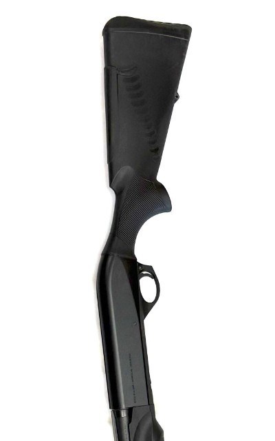 BENELLI M2 12 GA - Image 2 of 8