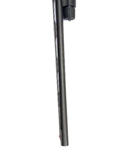 BENELLI M2 12 GA - Image 8 of 8