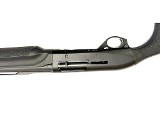 BENELLI M2 12 GA - Image 4 of 8