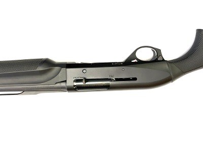 BENELLI M2 12 GA - Image 4 of 8