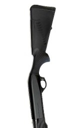 BENELLI M2 12 GA - Image 2 of 8