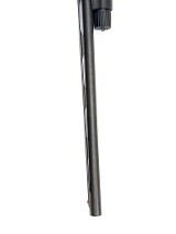 BENELLI M2 12 GA - Image 8 of 8