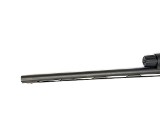 BENELLI M2 12 GA - Image 5 of 8