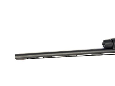 BENELLI M2 12 GA - Image 5 of 8