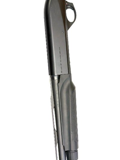 BENELLI M2 12 GA - Image 6 of 8