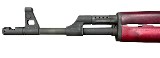 CENTURY ARMS Vska 7.62X39MM - Image 3 of 9