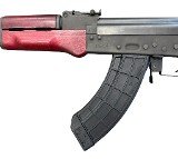 CENTURY ARMS Vska 7.62X39MM - Image 4 of 9
