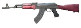 CENTURY ARMS Vska 7.62X39MM - Image 1 of 9