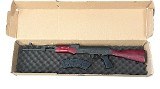 CENTURY ARMS Vska 7.62X39MM - Image 9 of 9