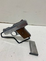RAVEN ARMS P25 25 Auto - Image 1 of 12