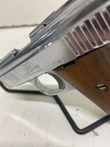 RAVEN ARMS P25 25 Auto - Image 2 of 12